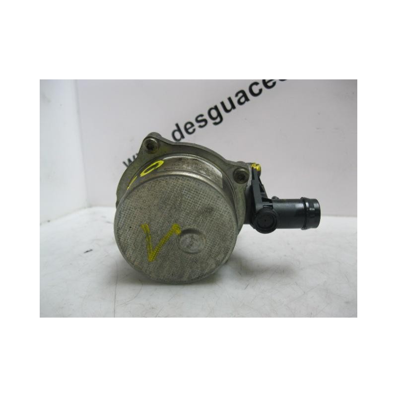 Recambio de depresor freno : renault laguna : 1.9 dci(f9q c 750) 5p ranchera [2003] para renault laguna 1.9 dci(f9q c 750) ranch
