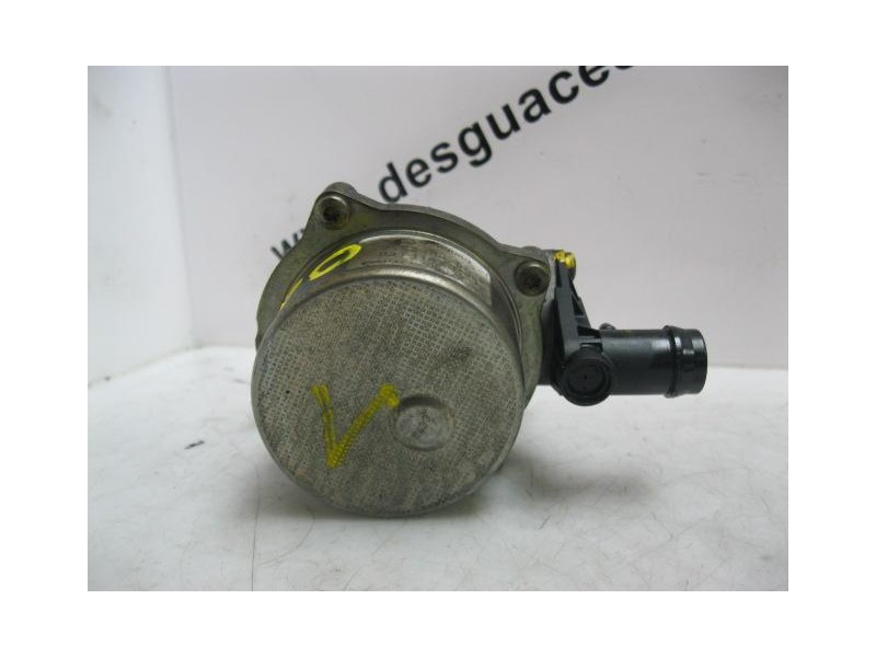 Recambio de depresor freno : renault laguna : 1.9 dci(f9q c 750) 5p ranchera [2003] para renault laguna 1.9 dci(f9q c 750) ranch