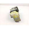 Recambio de cerradura puerta delantera izquierda para fiat punto (188_) 1.3 jtd 16v referencia OEM IAM 46535998  