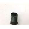 Recambio de bobina para fiat stilo (192_) 1.6 16v (192_xb1a) referencia OEM IAM 46777286  