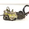 Recambio de cerradura puerta delantera derecha para mazda premacy (cp) 2.0 turbodiesel cat referencia OEM IAM CB0758310B  