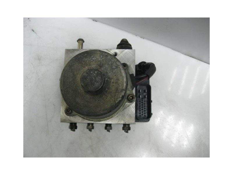 Recambio de abs : mitsubishi galant : 2.0 td -4d68 (89,76cv) 4p [1999] para mitsubishi galant 2.0 td -4d68   4p referencia OEM I