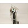 Recambio de bomba combustible aforador para bmw 6 (e63) 630 i referencia OEM IAM 0580314106  
