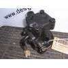 Recambio de bomba direccion para hyundai coupe t- 1.4_turbo (88 cv) referencia OEM IAM SIN REFERENCIA  