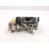 Recambio de cerradura puerta delantera izquierda para fiat punto (188_) 1.3 jtd 16v referencia OEM IAM 46535998  