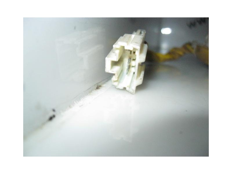 Recambio de elevalunas del-izdo : mitsubishi galant : 2.0 td -4d68 (89,76cv) 4p [1999] para mitsubishi galant 2.0 td -4d68   4p 