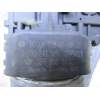 Recambio de motor limpia delantero para volkswagen passat 1.9 tdi referencia OEM IAM 3B1955113C 0390241505 