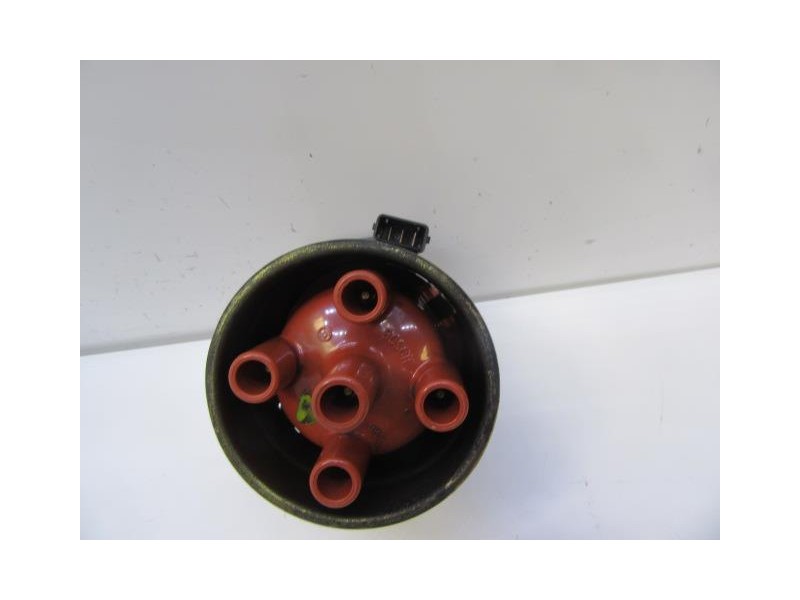 Recambio de distrib. enc. electronico : seat ibiza : 1.4 g -aex/apq (59,82cv) [1998] para seat ibiza 1.4 g -aex/apq referencia O