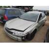 renault laguna ii (bg0/1_) del año 2004