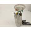 Recambio de bomba combustible aforador para bmw 6 (e63) 630 i referencia OEM IAM 0580314106  