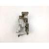 Recambio de cerradura puerta delantera izquierda para fiat punto (188_) 1.3 jtd 16v referencia OEM IAM 46535998  