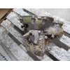 Recambio de caja cambios 5v turbo diesel para opel combo 1.7 td referencia OEM IAM   
