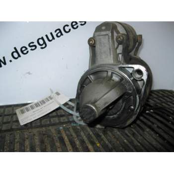 MOTOR ARRANQUE 33610021740 