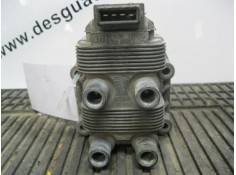 Recambio de bobina : peugeot 405 : 1.9/g-d6d (121,04cv) [1991] para peugeot 405 1.9/g-d6d   referencia OEM IAM VALEO  