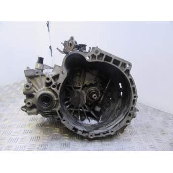 CAJA CAMBIOS 5V GASOLINA J21873 