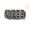 Recambio de carter aceite para opel insignia a (g09) 2.0 cdti (68) referencia OEM IAM 55575128  