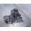 Recambio de caja cambios 5v gasolina para hyundai matrix (fc) 1.6 referencia OEM IAM J21873  