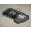 Recambio de carter aceite para volkswagen passat 1.9 tdi tdi- d-afn automatico referencia OEM IAM CHAPA  