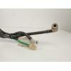 Recambio de bomba combustible aforador para bmw 6 (e63) 630 i referencia OEM IAM 0580314106  