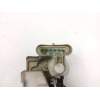 Recambio de cerradura puerta delantera izquierda para fiat punto (188_) 1.3 jtd 16v referencia OEM IAM 46535998  