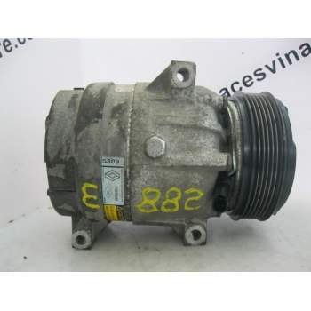 COMPRESOR AIRE ACONDICIONADO 1135309 082020313 