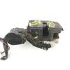 Recambio de cerradura puerta trasera izquierda para mazda premacy (cp) 2.0 turbodiesel cat referencia OEM IAM CB0773310D  