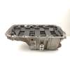 Recambio de carter aceite para opel insignia a (g09) 2.0 cdti (68) referencia OEM IAM 55575128  