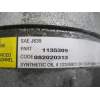 Recambio de compresor aire acondicionado para renault megane 1.9 d/f9q q7 referencia OEM IAM 1135309 082020313 