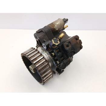 BOMBA INYECTORA DIESEL 9658176080 A2C20000727 