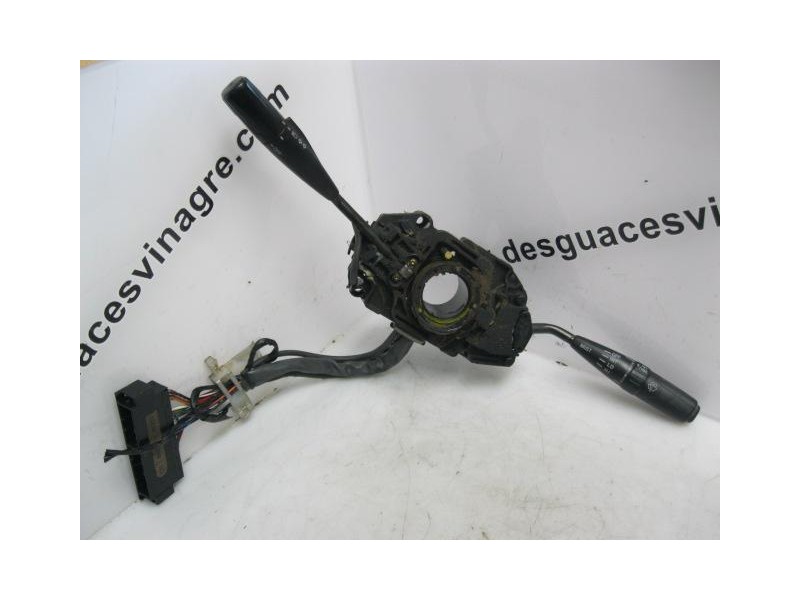 Recambio de mando luces y limpias : toyota carina : 2.0 g /3s-fe (133,28cv) 4p [1995] para toyota carina 2.0 g /3s-fe referencia