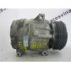 Recambio de compresor aire acondicionado para renault megane 1.9 d/f9q q7 referencia OEM IAM 1135309 082020313 