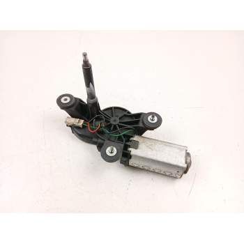 MOTOR LIMPIA TRASERO 46523867 66350001