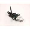 Recambio de motor limpia trasero para fiat punto (188_) 1.3 jtd 16v referencia OEM IAM 46523867  66350001