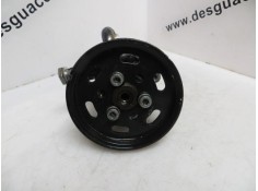 Recambio de bomba dirección : seat leon : 1.9 tdi -alh (89,76cv) 5p [2002] para seat leon 1.9 tdi -alh referencia OEM IAM 1J0422 2