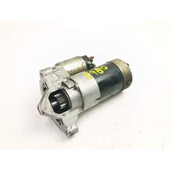 MOTOR ARRANQUE 5802M3 M001T80082 