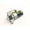 Recambio de motor arranque para peugeot 206 hatchback (2a/c) 1.9 d referencia OEM IAM 5802M3 M001T80082 