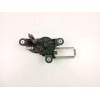 Recambio de motor limpia trasero para fiat punto (188_) 1.3 jtd 16v referencia OEM IAM 46523867  66350001