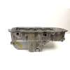 Recambio de carter aceite para opel insignia a (g09) 2.0 cdti (68) referencia OEM IAM 55575128  