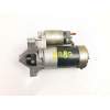 Recambio de motor arranque para peugeot 206 hatchback (2a/c) 1.9 d referencia OEM IAM 5802M3 M001T80082 
