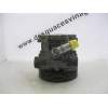 Recambio de bomba direccion para peugeot 406 2.0 g referencia OEM IAM 9624660180  