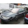 renault laguna del año 2003