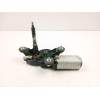 Recambio de motor limpia trasero para fiat punto (188_) 1.3 jtd 16v referencia OEM IAM 46523867  66350001