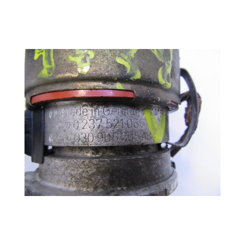 Recambio de distrib. enc. electronico : seat ibiza : 1.4 g -aex/apq (59,82cv) [1998] para seat ibiza 1.4 g -aex/apq referencia O