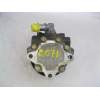 Recambio de bomba direccion para peugeot 406 2.0 g referencia OEM IAM 9624660180  