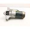Recambio de motor arranque para peugeot 206 hatchback (2a/c) 1.9 d referencia OEM IAM 5802M3 M001T80082 