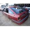 opel vectra del año 1993
