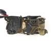 Recambio de cerradura puerta trasera izquierda para mazda premacy (cp) 2.0 turbodiesel cat referencia OEM IAM CB0773310D  