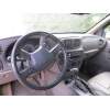 Recambio de carroceria para chevrolet trailblazer 4.2 g -ll8 automatico referencia OEM IAM   