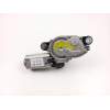 Recambio de motor limpia trasero para fiat punto (188_) 1.3 jtd 16v referencia OEM IAM 46523867  66350001