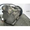 Recambio de compresor aire acondicionado para hyundai coupe t- 1.4_turbo (88 cv) referencia OEM IAM HCC  
